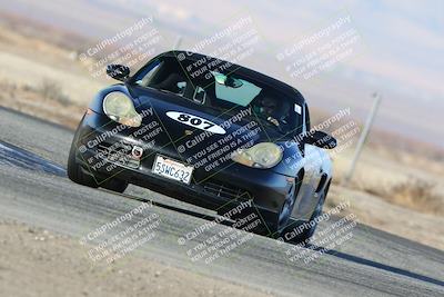 media/Dec-03-2023-PCA San Diego (Sun) [[b0ce43c7f6]]/Yellow Group/Session 1 (Star Mazda Entrance)/
